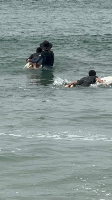 undefined Gallery Image 1