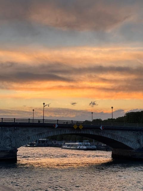 undefined Gallery Image 3