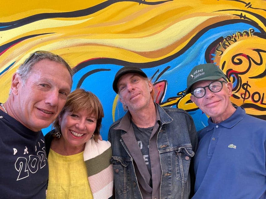 undefined Gallery Image 3