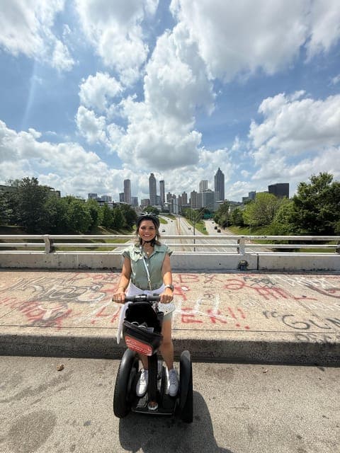 undefined Gallery Image 1