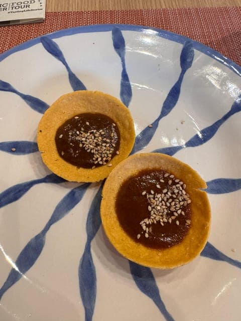 undefined Gallery Image 1