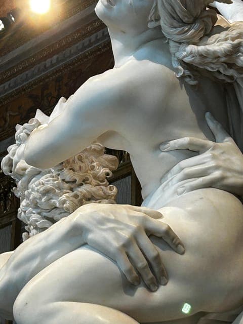 undefined Gallery Image 3