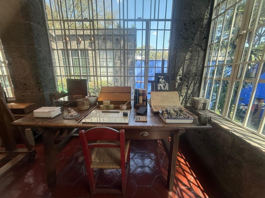 undefined Gallery Image 4