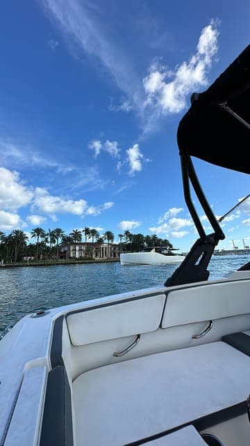 undefined Gallery Image 2