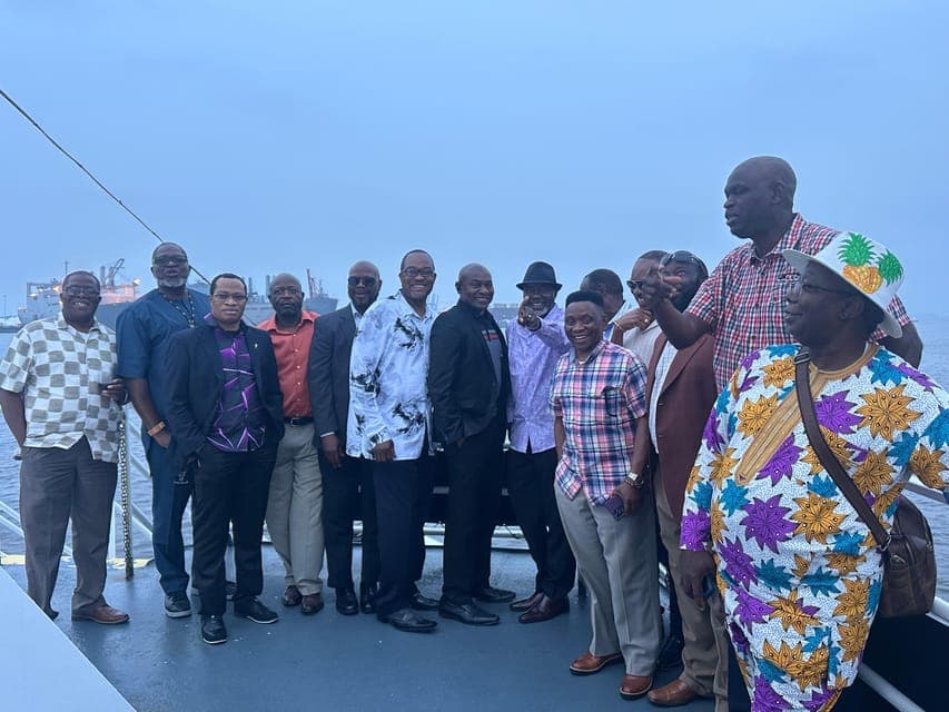 undefined Gallery Image 1