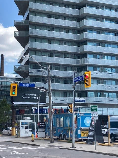 undefined Gallery Image 4