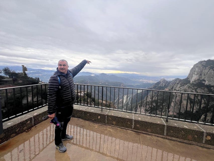 undefined Gallery Image 4