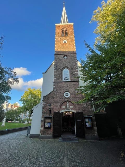 undefined Gallery Image 2