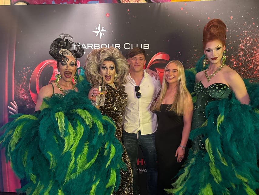 undefined Gallery Image 3