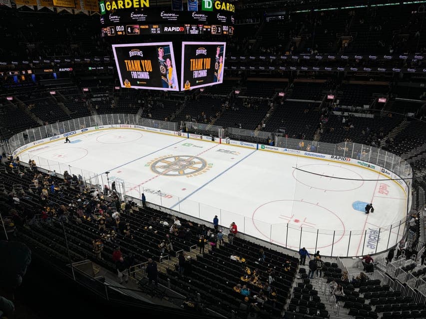 undefined Gallery Image 2