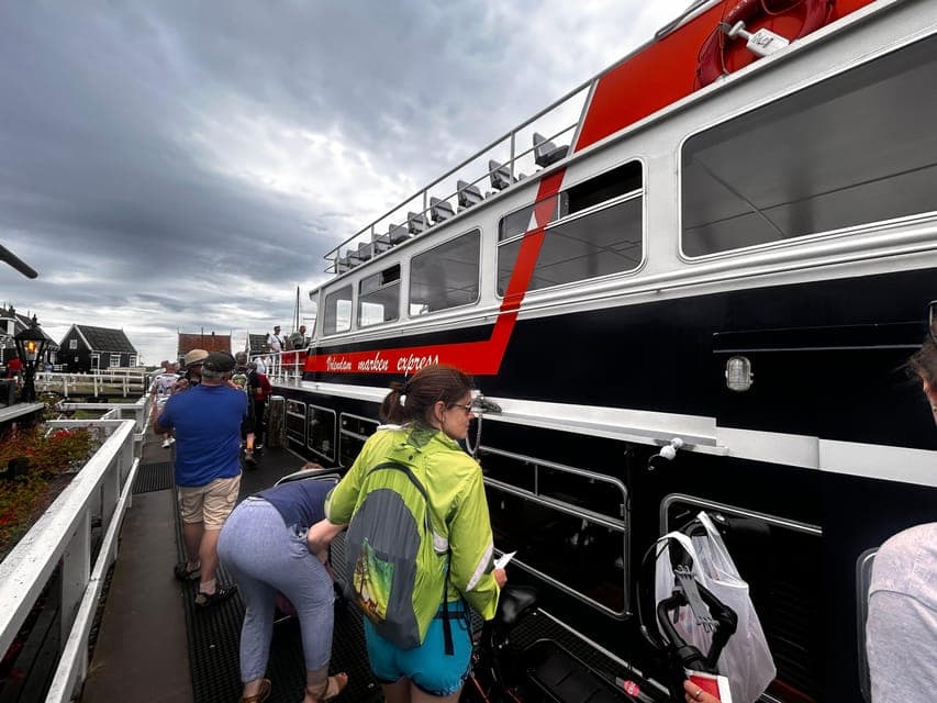 undefined Gallery Image 1