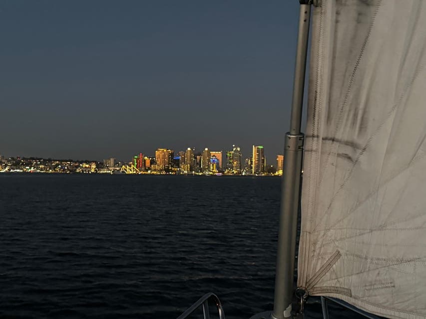 undefined Gallery Image 2