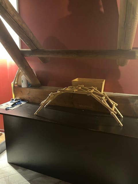 undefined Gallery Image 1