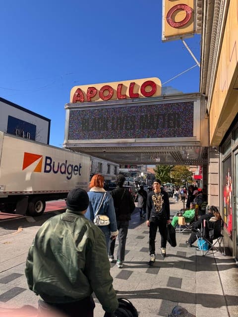 undefined Gallery Image 1