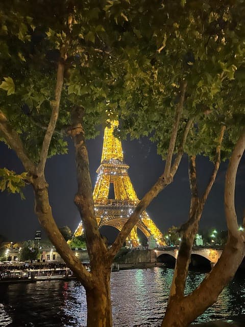 undefined Gallery Image 3