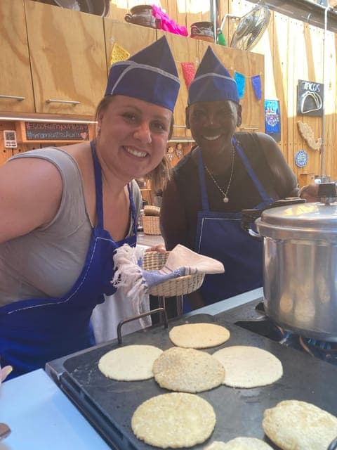 undefined Gallery Image 4