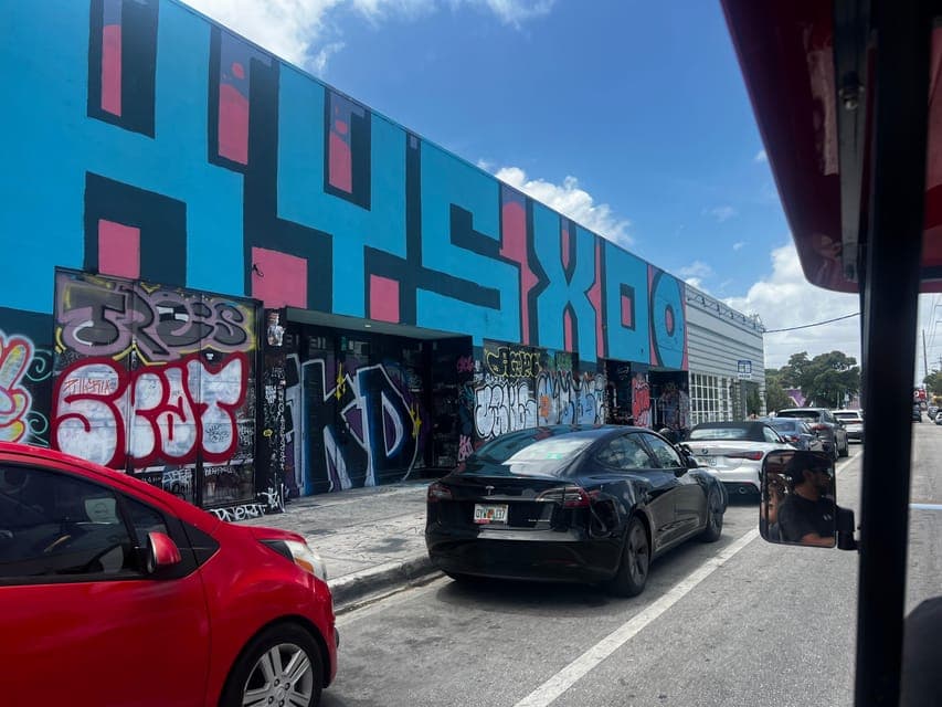 undefined Gallery Image 1