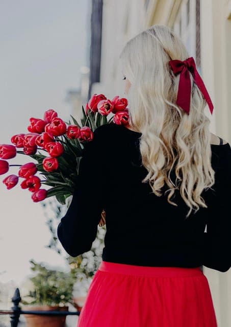 undefined Gallery Image 1