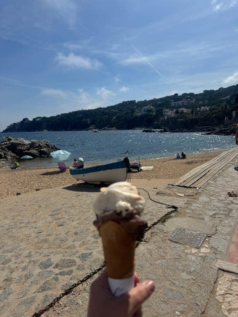 undefined Gallery Image 3