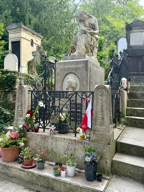 undefined Gallery Image 3