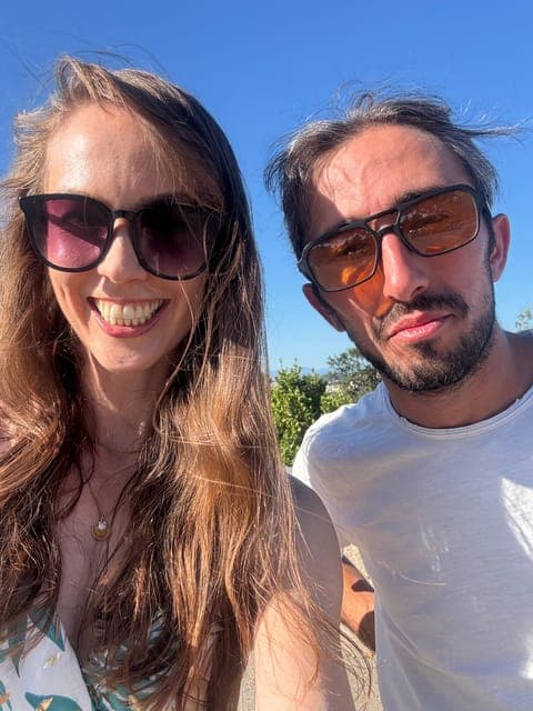 undefined Gallery Image 2