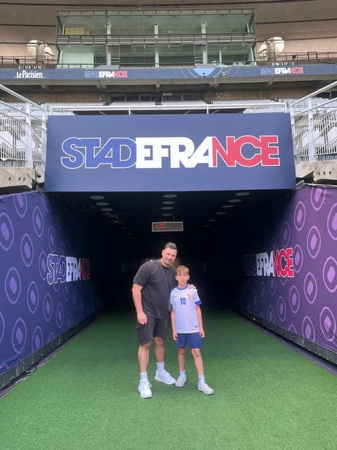 undefined Gallery Image 2