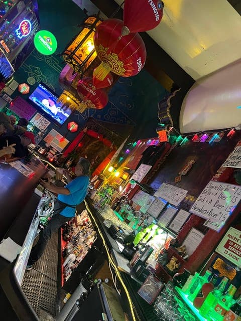 undefined Gallery Image 2