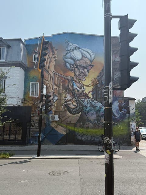 undefined Gallery Image 2