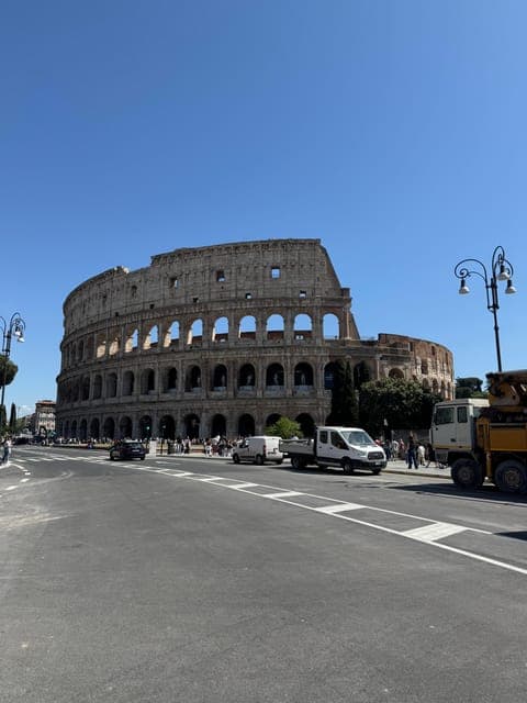 undefined Gallery Image 2