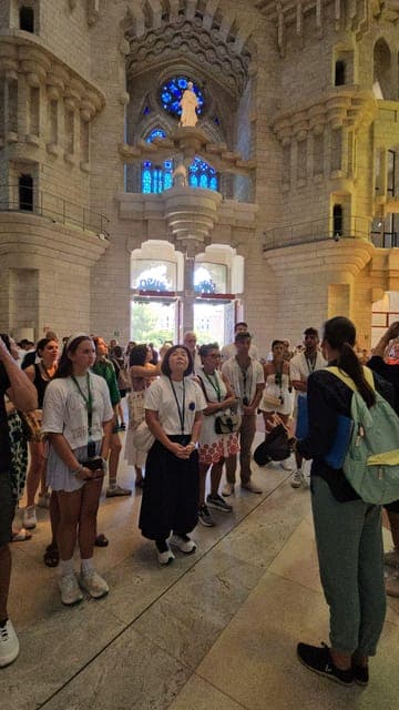 undefined Gallery Image 2