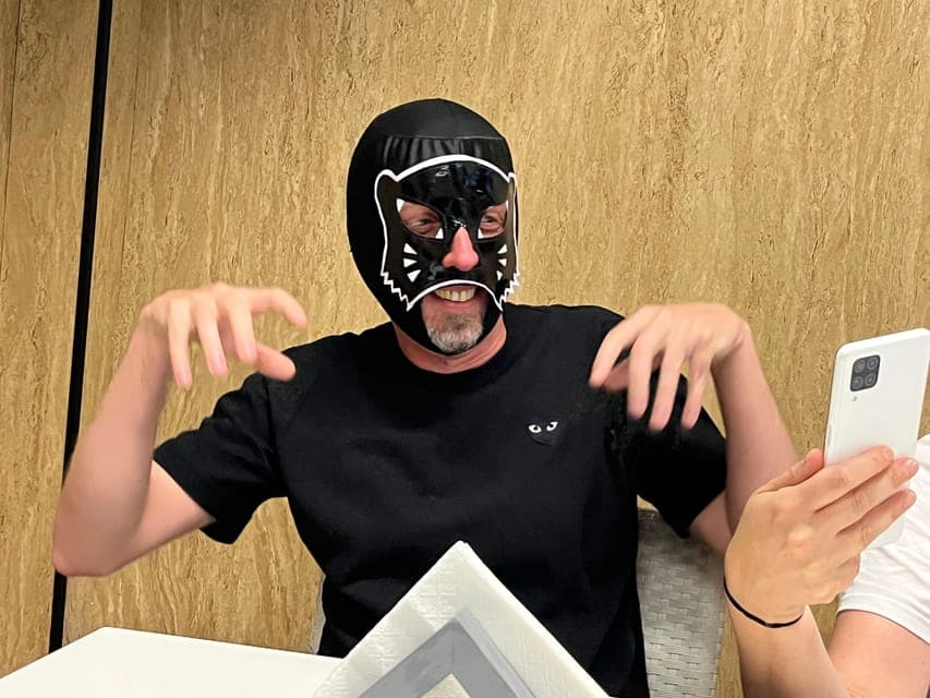 undefined Gallery Image 3