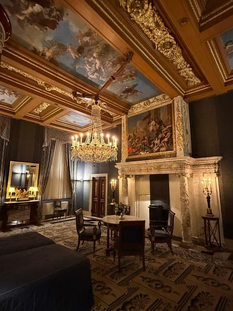 undefined Gallery Image 3