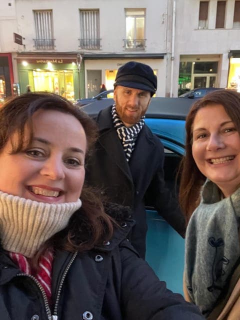 undefined Gallery Image 1