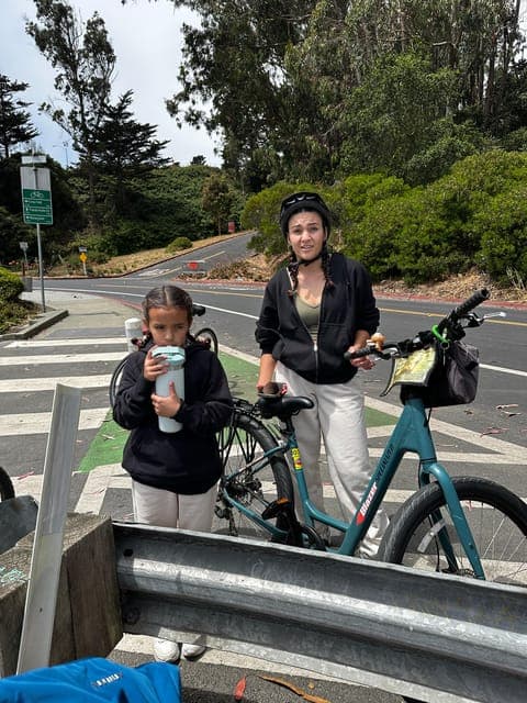 undefined Gallery Image 1