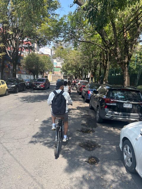 undefined Gallery Image 2