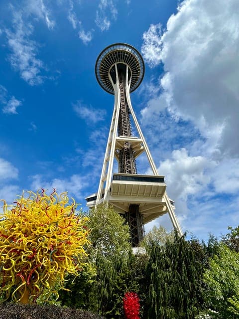 undefined Gallery Image 2