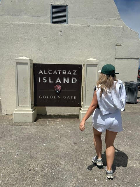 undefined Gallery Image 3