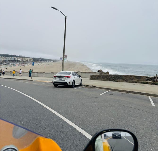 undefined Gallery Image 3