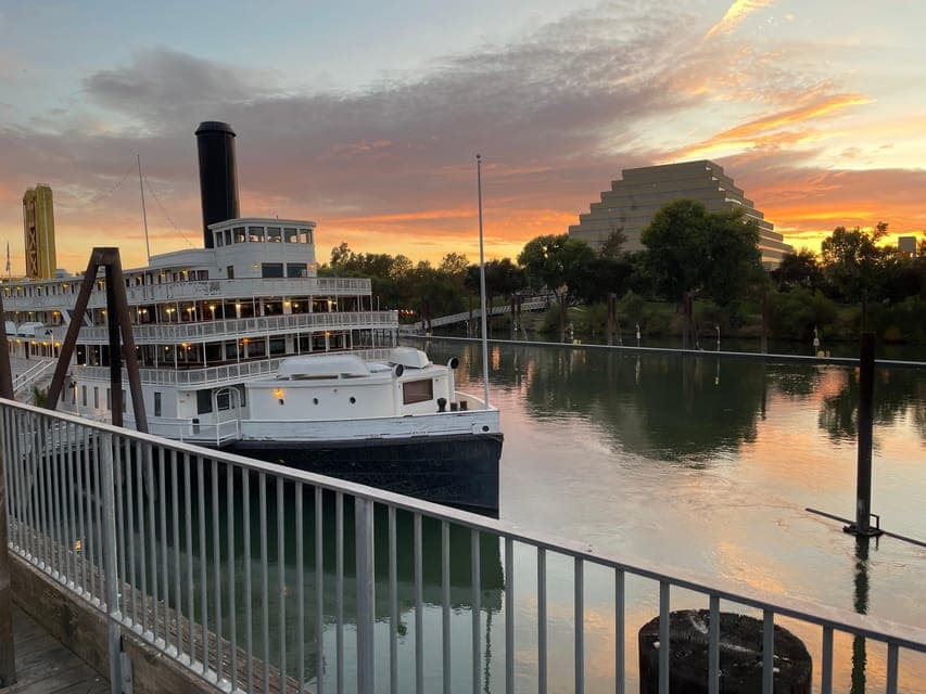 undefined Gallery Image 4