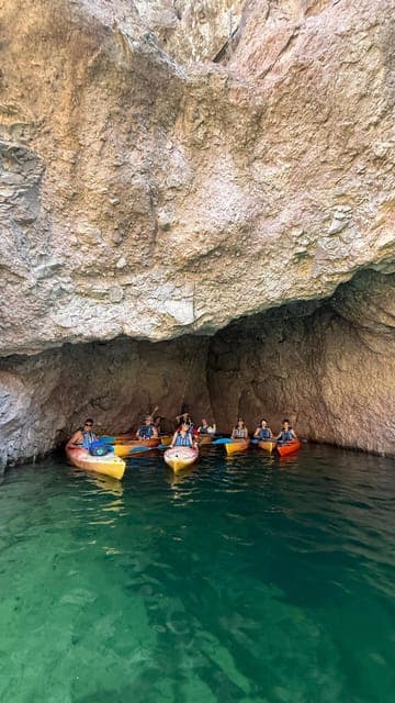 undefined Gallery Image 4