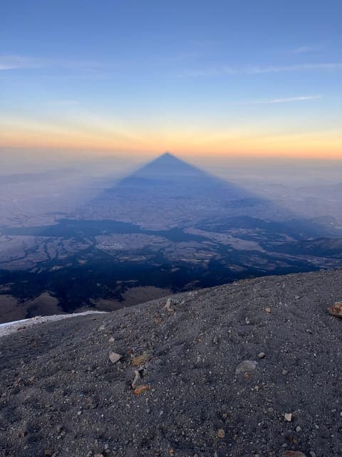 undefined Gallery Image 4