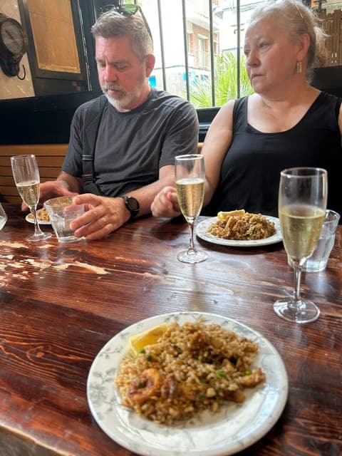 undefined Gallery Image 4