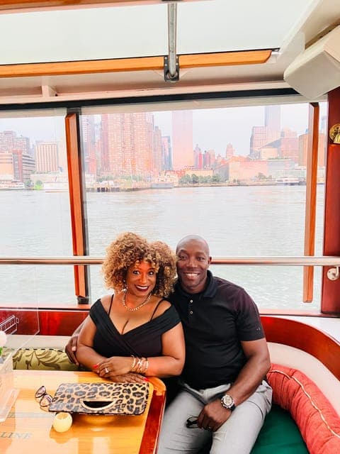 undefined Gallery Image 3