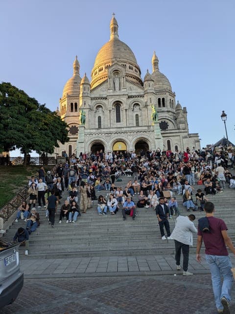 undefined Gallery Image 4