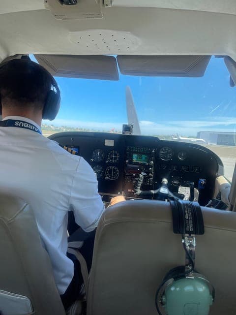 undefined Gallery Image 1