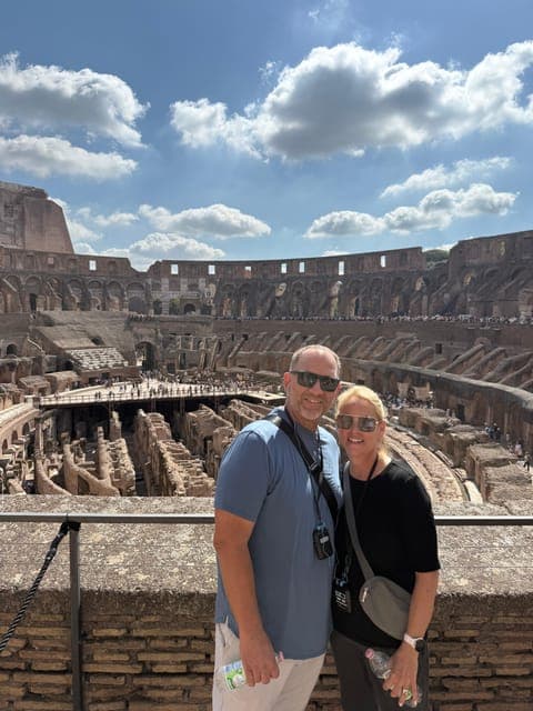 undefined Gallery Image 3