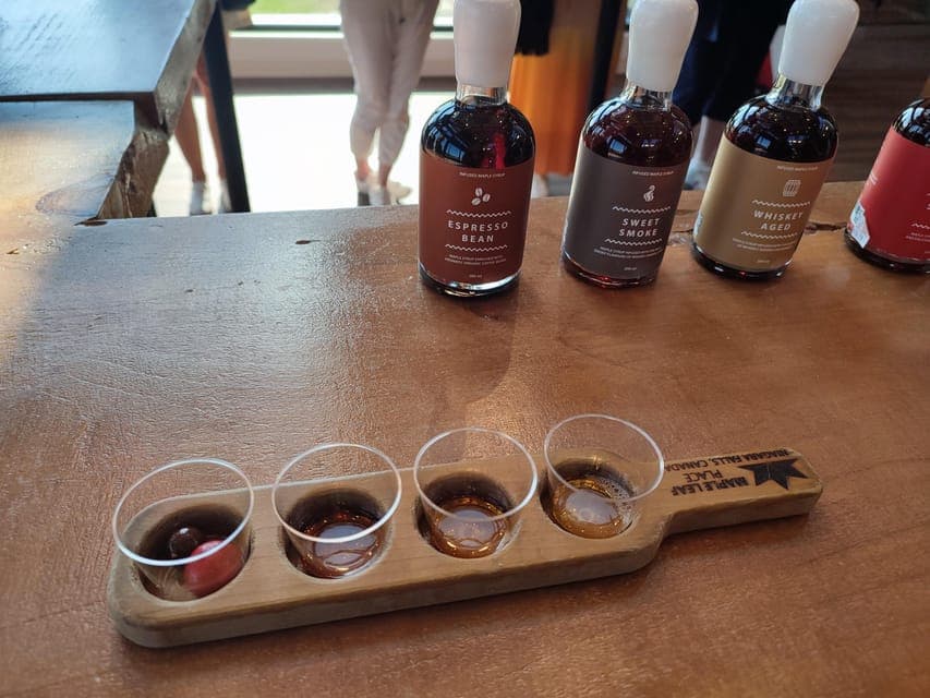 undefined Gallery Image 3