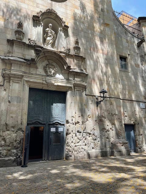 undefined Gallery Image 1