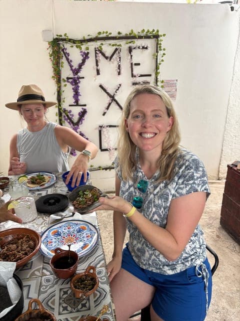 undefined Gallery Image 4