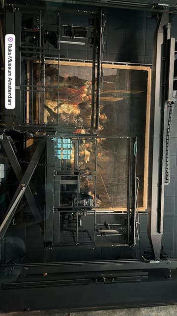 undefined Gallery Image 2